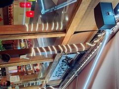-老高烧烤(龙华星河iCO店)