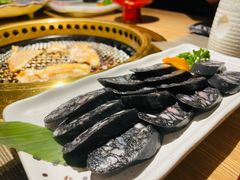 -江户烧肉(高德店)