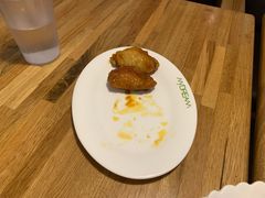 -鲜果搭(联合广场店)