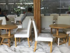 -Trung Nguyen Café Legend