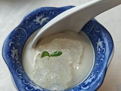 -红杏酒家·地道川菜(一品天下店)