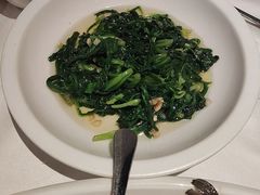 -和记小菜(名品店)