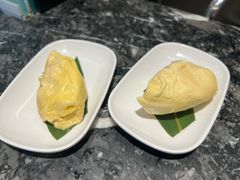 -成都银泰中心in99