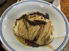 -君东记本帮面馆(天钥桥路店)