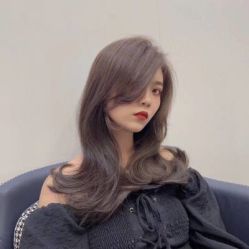 -BHG Hair Salon