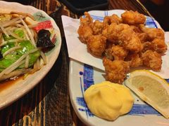 -平成屋·午肴夜酒(四川北路店)