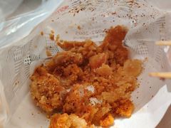 -一品豆花(光谷天地店)