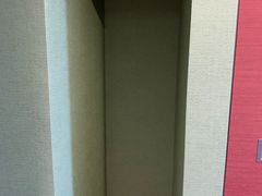 -JR东日本大都会大饭店东京城