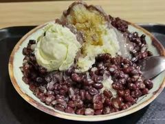 -鲜芋仙(宝地广场店)