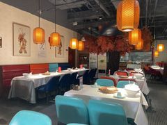 -雲蜀龙阁·金牌水煮鱼(方庄店)