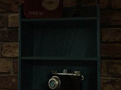 -壹迦桌游·血染钟楼剧本杀狼人杀