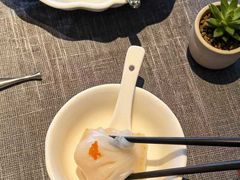 -福玺荟(外滩罗斯福店)