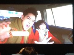 iphone_upload_pic-梅陇文化馆