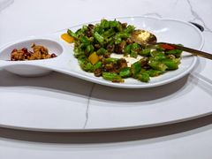 -闻见中国海南菜(K11店)