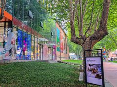 -西安电影制片厂