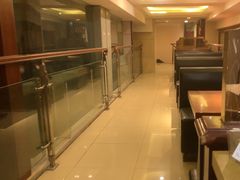 -顺风海鲜港(长寿路店)