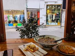 -节节香.成都非遗肥肠粉(总店)