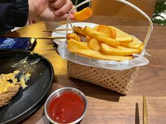 -一尺花园(安和花园店)