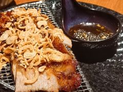 -Tegu泰古莲·泰国餐厅(红山6979店)