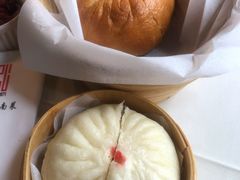 -泓0871臻选云南菜·味庄