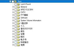 -西数WD希捷东芝数据恢复硬盘专业维修(黄浦店)