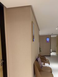 -广东韩妃整形外科医院