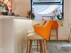 -大象厨房(重庆道店)