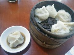 -馄饨侯(广渠门店)