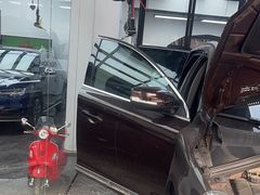 -XPEL旗舰店·汽车贴膜·隐形车衣·改色贴膜