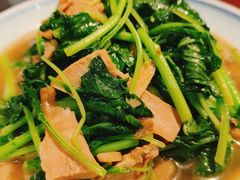 -绍兴大禹开元观堂-若耶厅