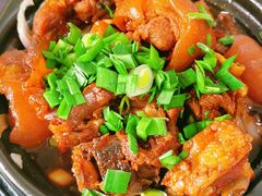 -妈妈的小作坊(陈家镇店)