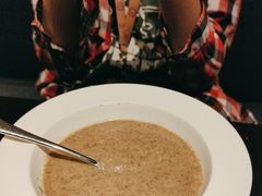 -blue frog蓝蛙(长泰广场店)