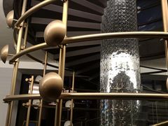 -北京益田影人花园酒店
