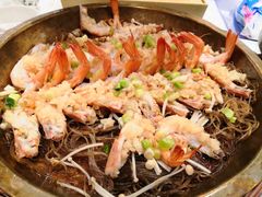 -稻香酒家·33年老字号·港式粤菜(富邦中心店)