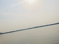 -丁香湖公园