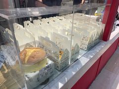 -南洋大师傅(万家丽店)