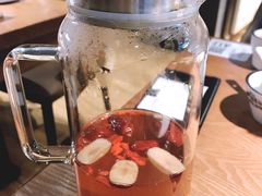 -山城外·非遗酸菜鱼(财富中心店)