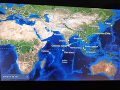 -班达拉奈克国际机场