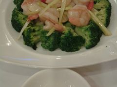-小桃源酒家(罗湖商业城店)