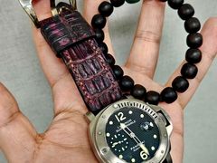 -山里俏·地标皖南菜·屯溪臭鳜鱼(北城万达店)