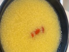 -玖鲜小笼(中山广场店)