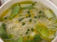 -大鸭梨(天通西苑店)