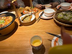-话梅·客家小厨(东门店)