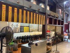 -农汤老店(顺联公园里店)