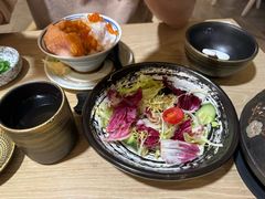 -御瀛日本料理
