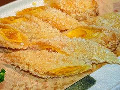 -大洋家·精品潮汕菜·生腌砂锅粥(天河东路店)