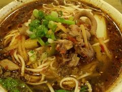 -节节香.成都非遗肥肠粉(总店)