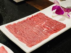 -南门涮肉(通州大船店)