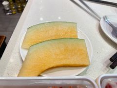 -川西坝子火锅(金沙1.0直营店)