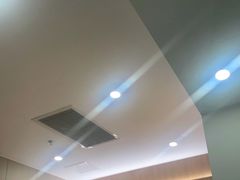 -美航国际健身(北京华联店)